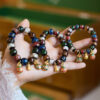 ELEMENTAL CHORUS · THE HARMONY BRACELET