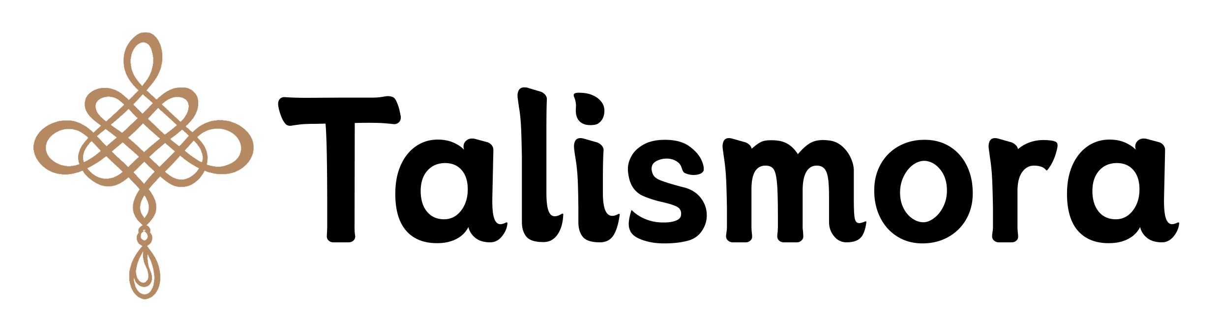talismora.com