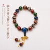 ELEMENTAL CHORUS · THE HARMONY BRACELET