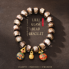 ELEMENTAL CHORUS · THE HARMONY BRACELET