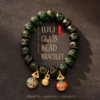 ELEMENTAL CHORUS · THE HARMONY BRACELET